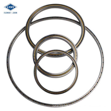 Open Type Thin Section Bearing Cscg180